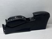 Center console