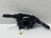Wiper turn signal indicator stalk/switch