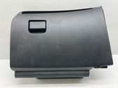 Glove box