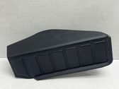 Foot rest pad/dead pedal