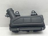 Air filter box