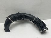 Turbo air intake inlet pipe/hose