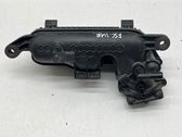 Intake manifold