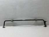 Stabilisator hinten