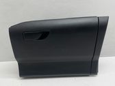 Handschuhfach komplett
