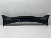 Wiper trim