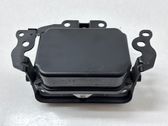 Sensor de radar Distronic