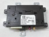 Module unité de contrôle Bluetooth
