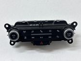Bedieneinheit Controller Multimedia