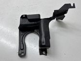 Front underbody cover/under tray