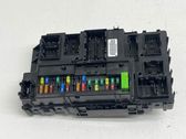 Fuse module