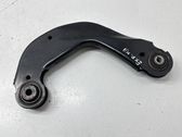 Rear control arm