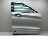 Tür vorne