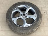 R18 alloy rim