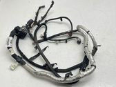Otros cableados