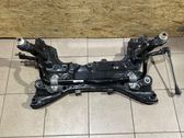 Front subframe
