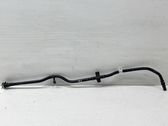 Fuel line/pipe/hose