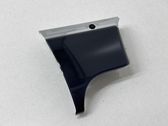 Panel trim