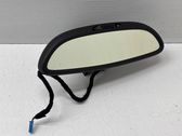 Rear view mirror (interior)