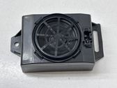Warntongeber Lautsprecher Einparkhilfe Parktronic PDC