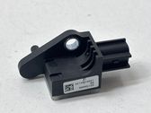 Airbagsensor Crashsensor Drucksensor