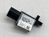 Airbagsensor Crashsensor Drucksensor