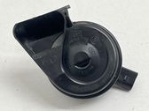 Horn signal