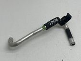 Manguera/tubo del líquido refrigerante