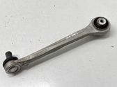 Front control arm
