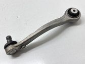 Front control arm
