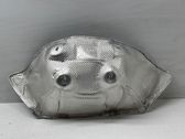 Écran thermique