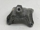 Engine mounting bracket