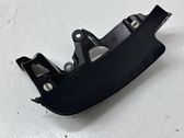 Rear mudguard