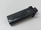 Tire pressure control unit