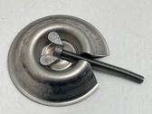 Ersatzradschraube