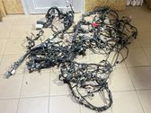 Other wiring loom