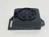 Parking PDC sensor speaker