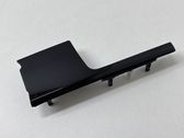 Dekorleiste Zierleiste Blende Handschuhfach