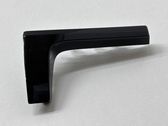 Dashboard glove box trim