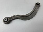 Rear control arm