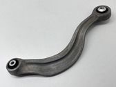 Rear control arm