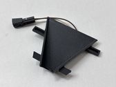 Sun solar sensor