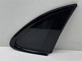 Rear side window