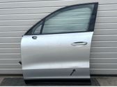 Porte avant