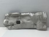 Écran thermique