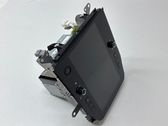 Screen/display/small screen