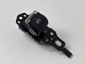 Hand parking brake switch