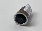 Engine start stop button switch
