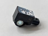 Airbagsensor Crashsensor Drucksensor