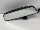 Rear view mirror (interior)